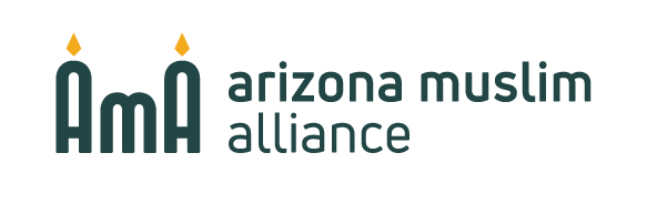 Arizona Muslim Alliance