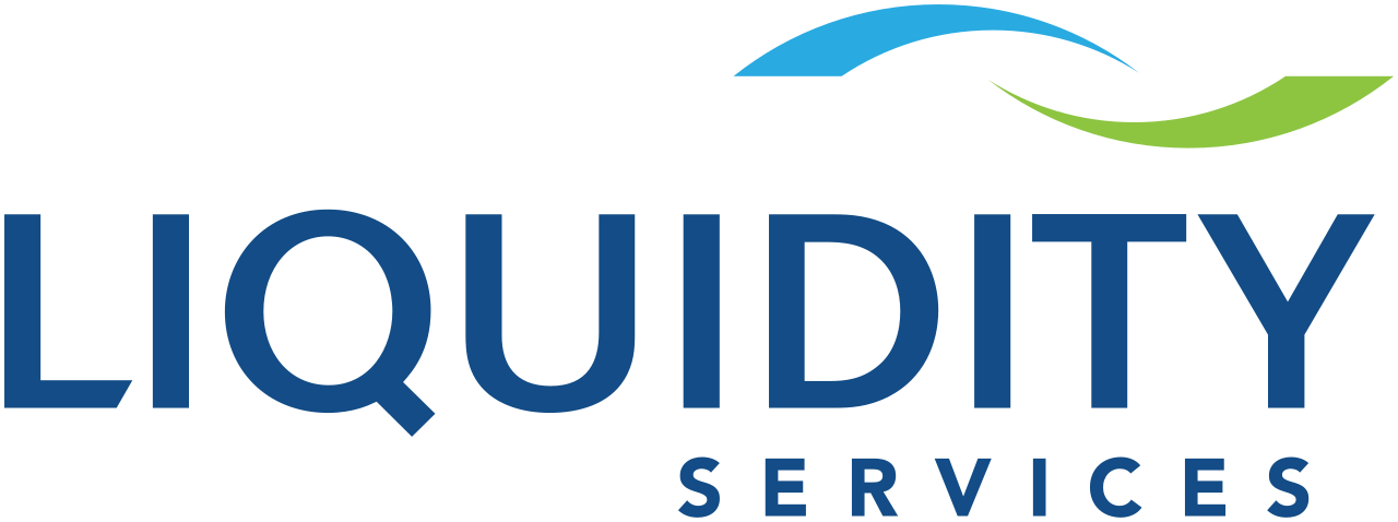 Liquidity Services