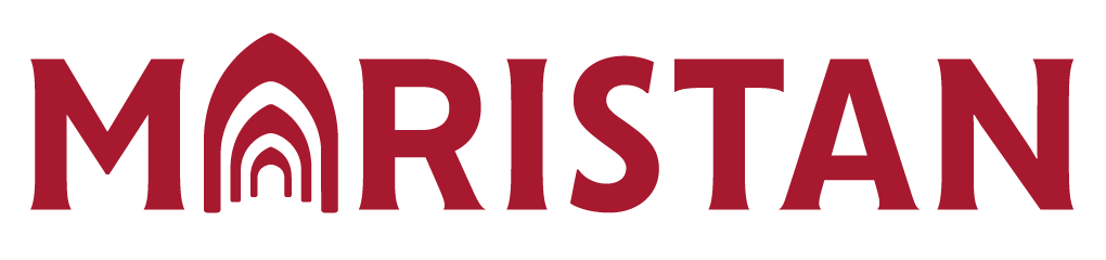 Maristan