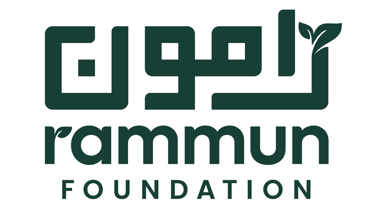 Rammun Foundation