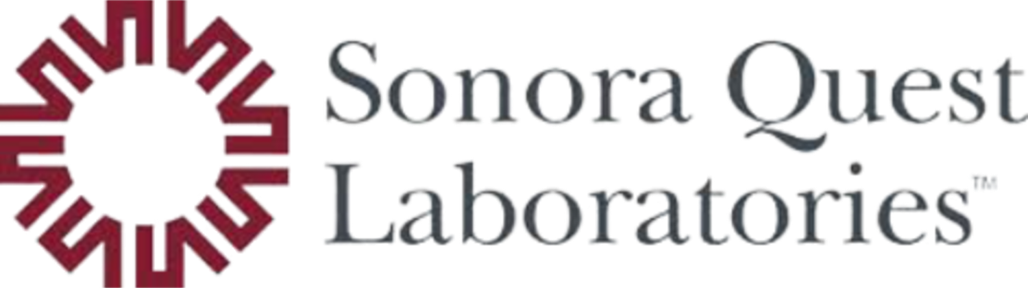 Sonora Quest Laboratories